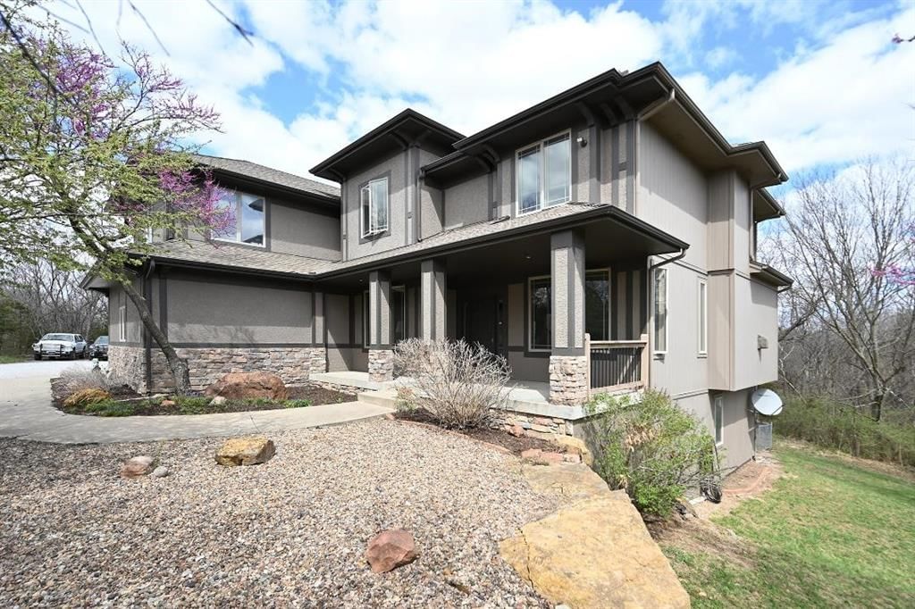 13201 NW INTERURBAN Road — photo 4