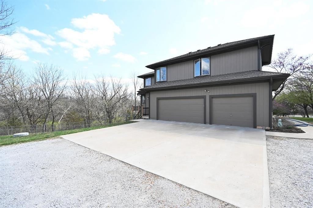 13201 NW INTERURBAN Road — photo 6