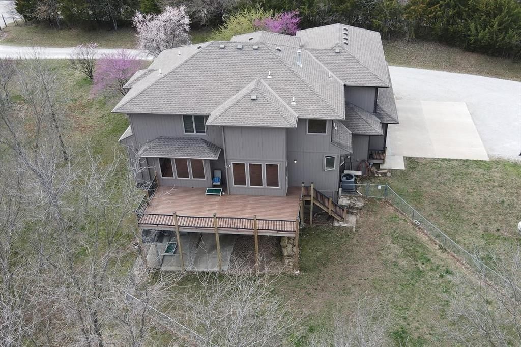 13201 NW INTERURBAN Road — photo 10