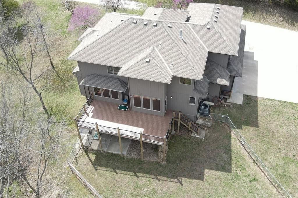 13201 NW INTERURBAN Road — photo 11