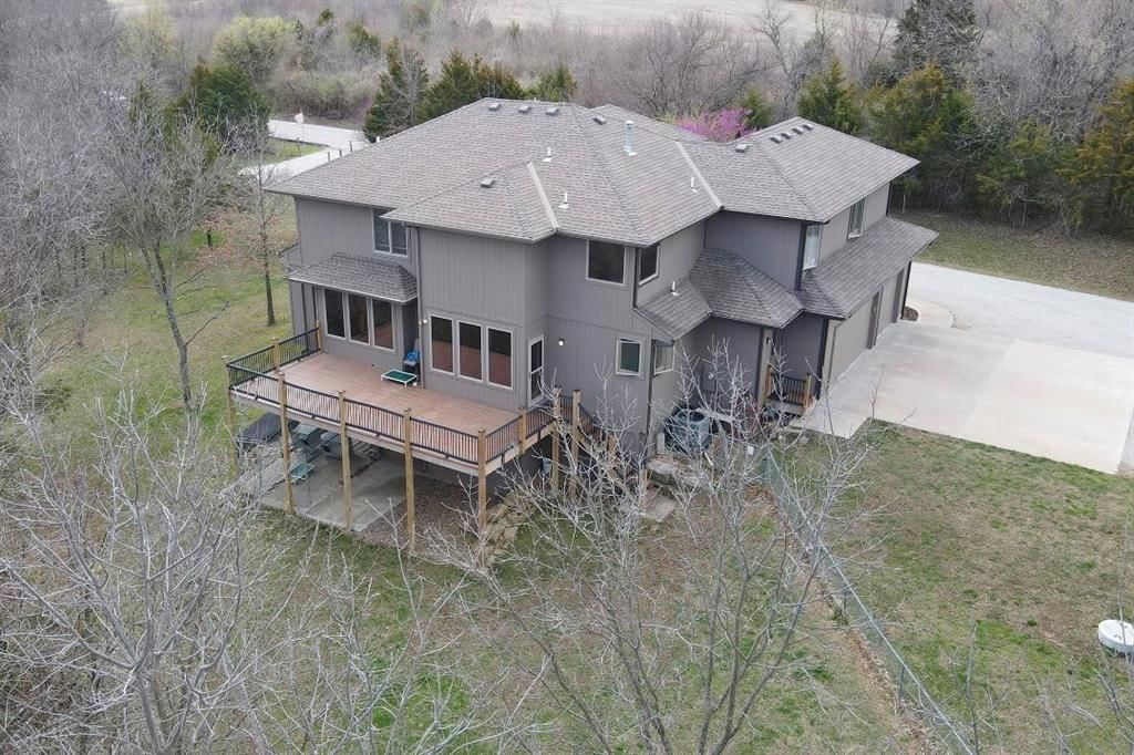 13201 NW INTERURBAN Road — photo 12