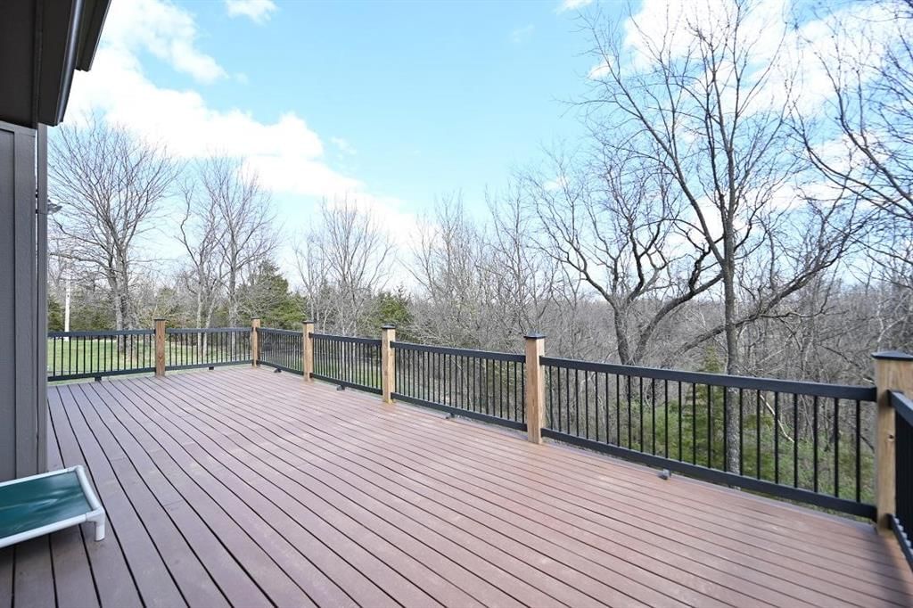 13201 NW INTERURBAN Road — photo 13