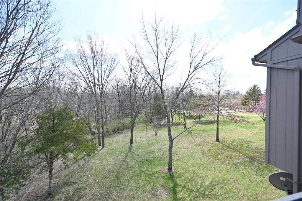 13201 NW INTERURBAN Road — photo 15