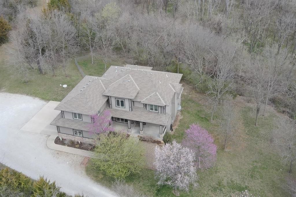 13201 NW INTERURBAN Road — photo 26