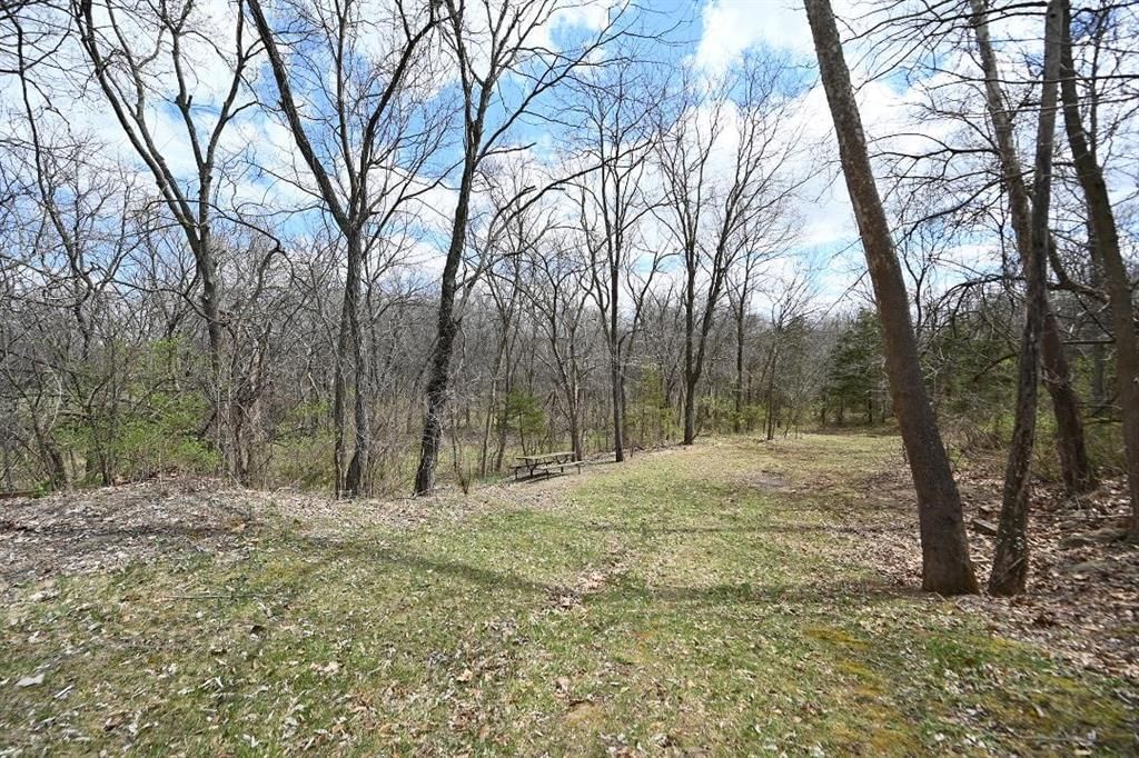 13201 NW INTERURBAN Road — photo 33