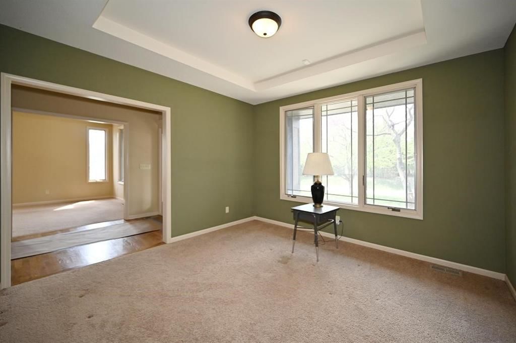 13201 NW INTERURBAN Road — photo 38