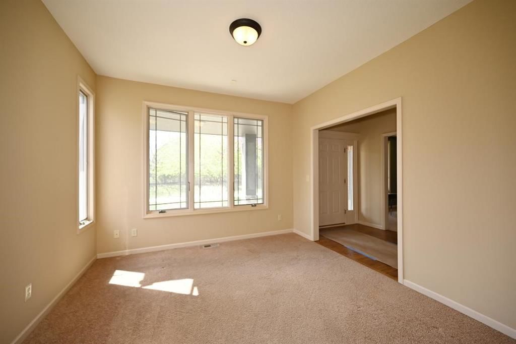 13201 NW INTERURBAN Road — photo 39