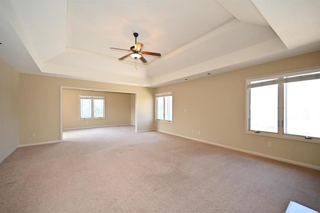 13201 NW INTERURBAN Road — photo 40