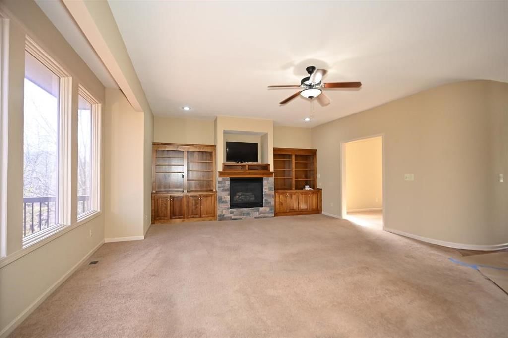 13201 NW INTERURBAN Road — photo 41