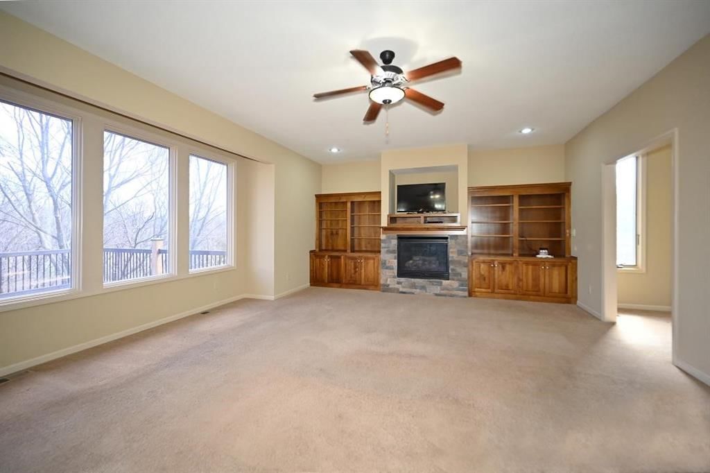 13201 NW INTERURBAN Road — photo 42