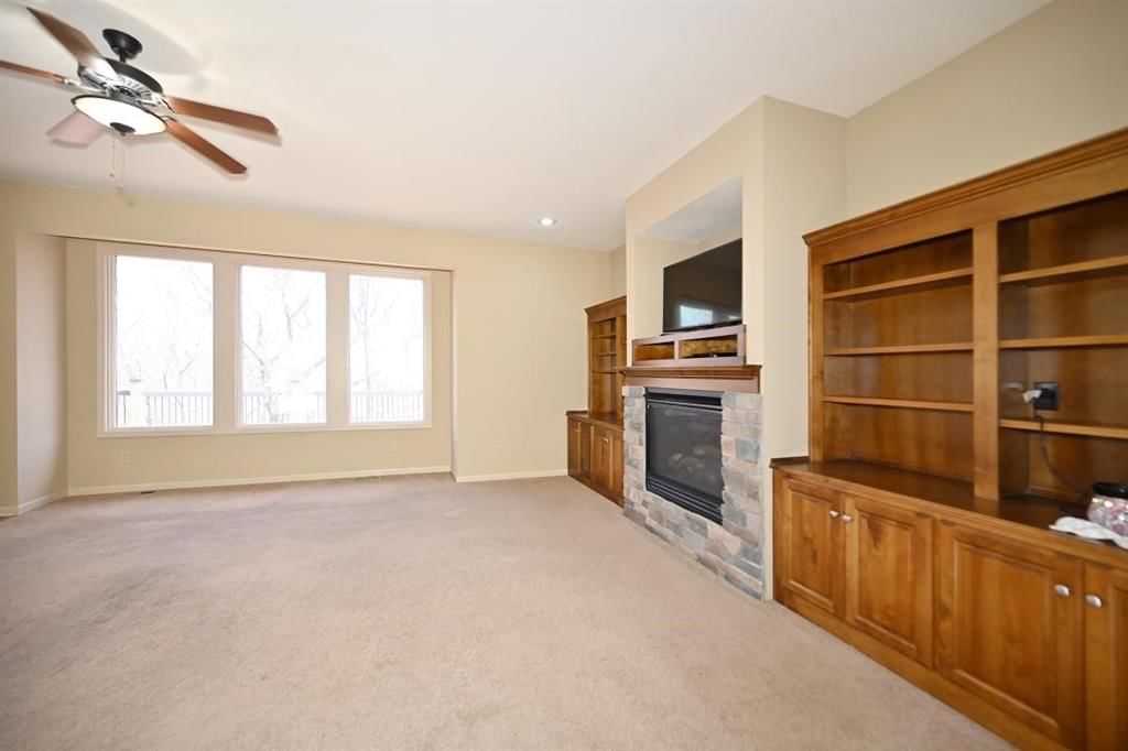13201 NW INTERURBAN Road — photo 43