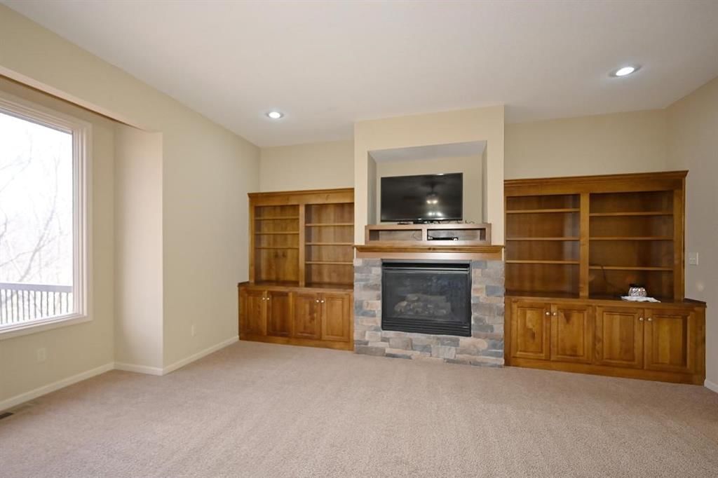 13201 NW INTERURBAN Road — photo 44