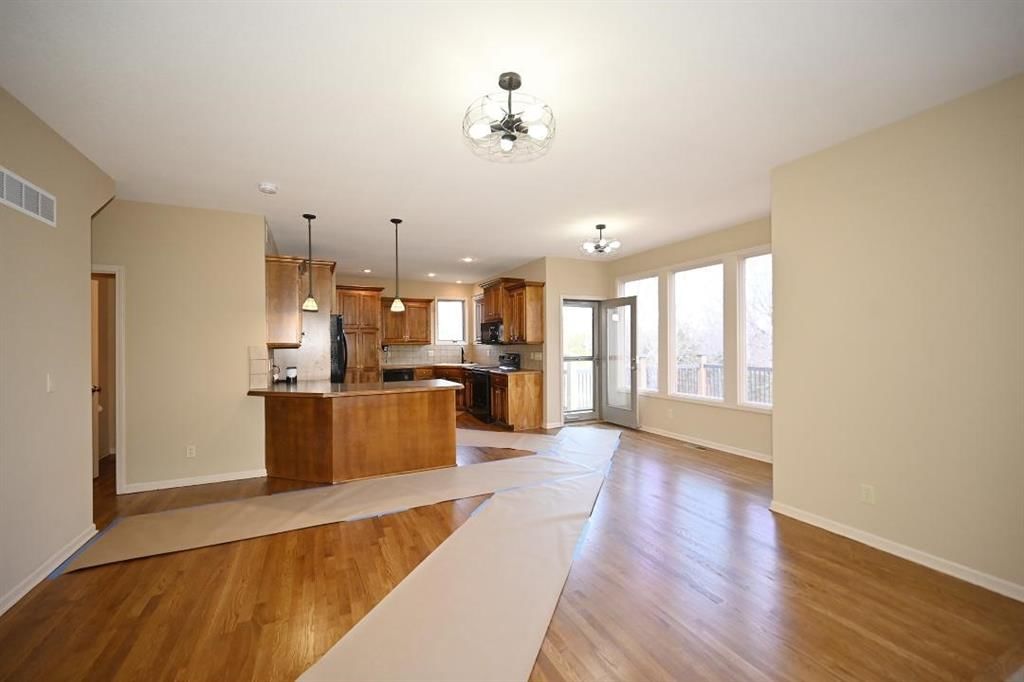 13201 NW INTERURBAN Road — photo 45