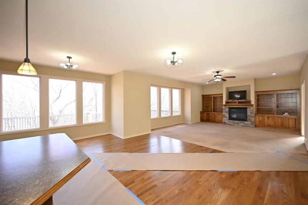 13201 NW INTERURBAN Road — photo 46