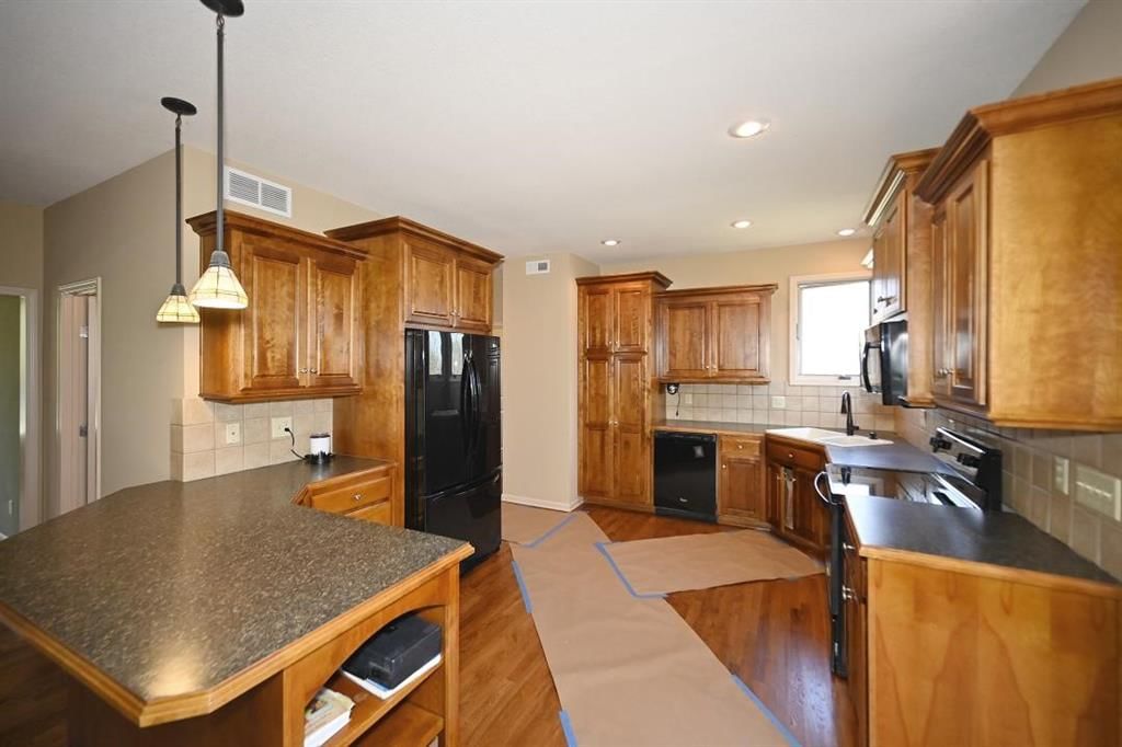 13201 NW INTERURBAN Road — photo 47