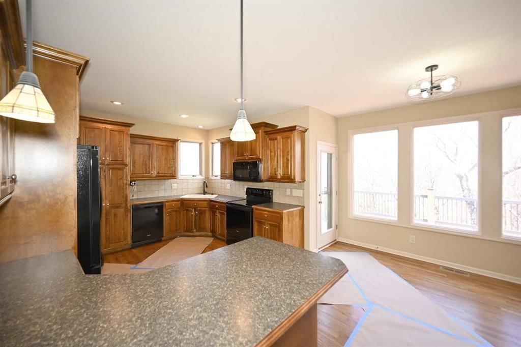 13201 NW INTERURBAN Road — photo 48
