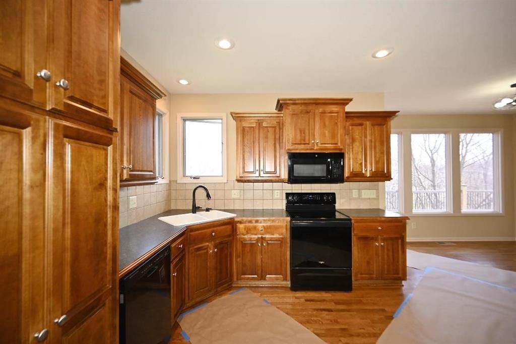 13201 NW INTERURBAN Road — photo 49