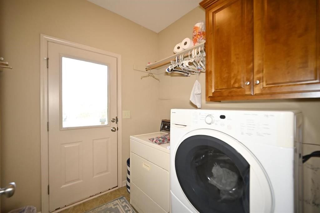 13201 NW INTERURBAN Road — photo 51