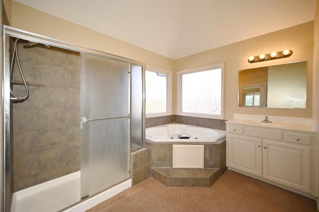13201 NW INTERURBAN Road — photo 53