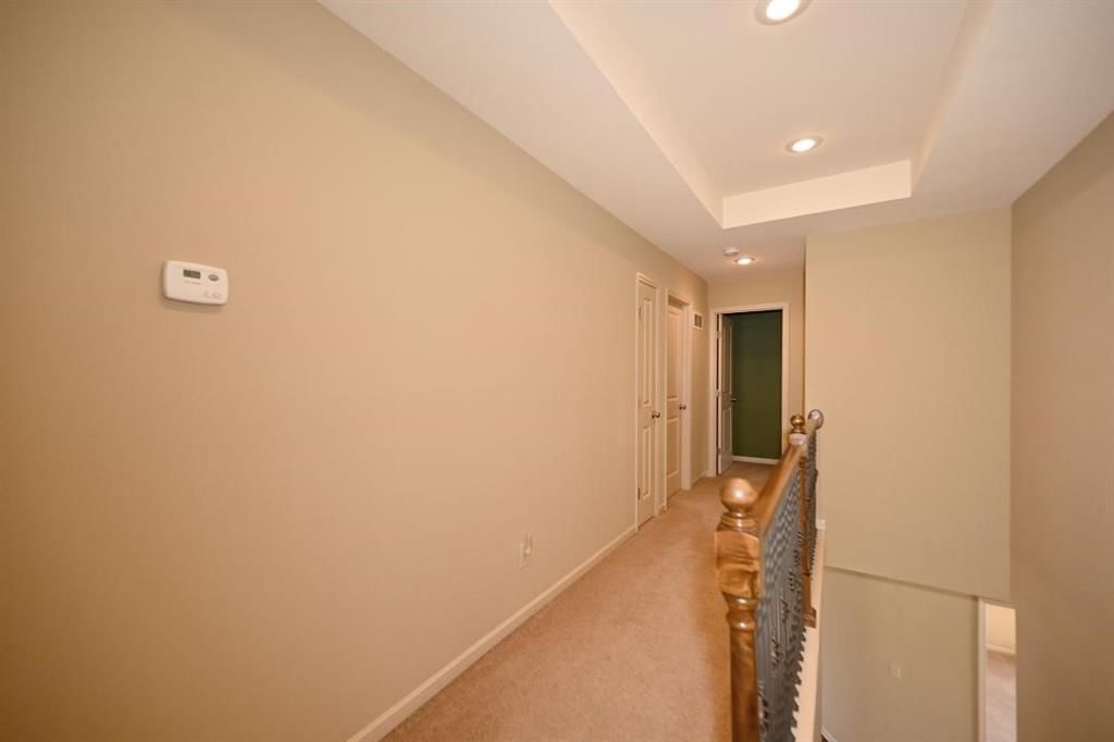 13201 NW INTERURBAN Road — photo 55