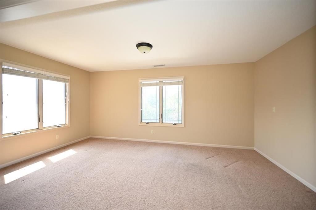 13201 NW INTERURBAN Road — photo 56