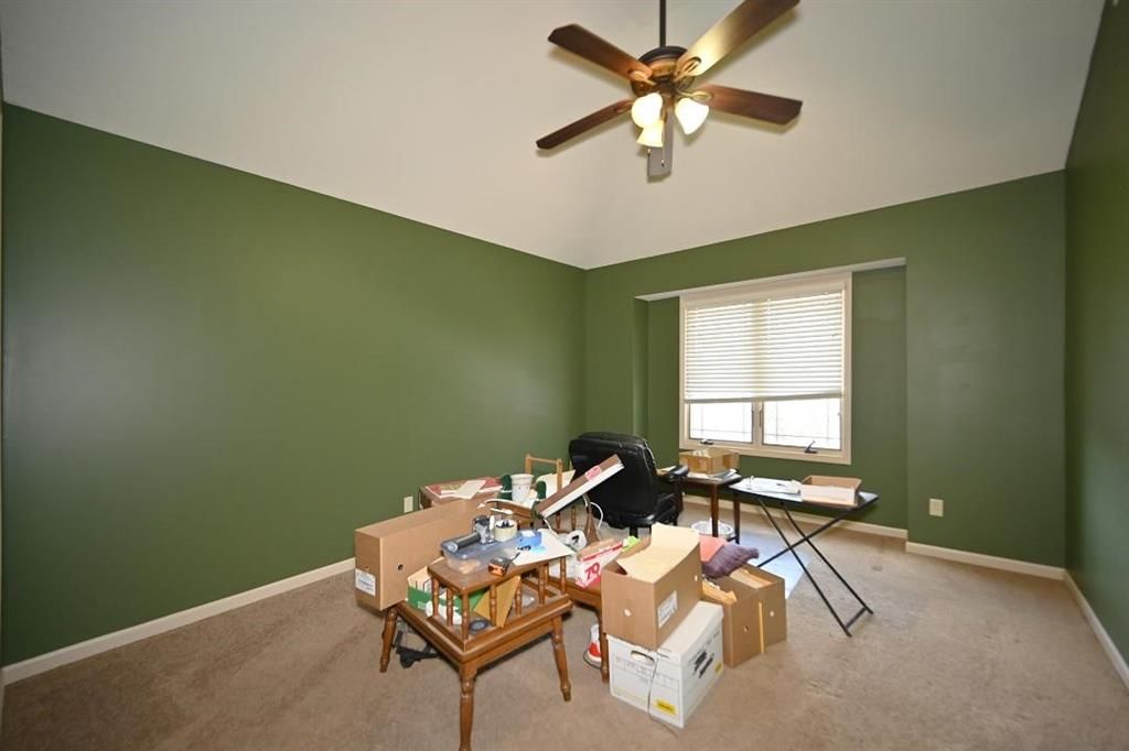 13201 NW INTERURBAN Road — photo 57