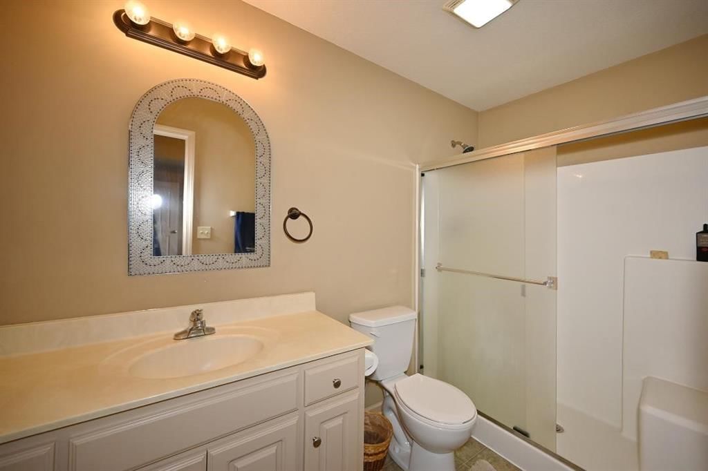 13201 NW INTERURBAN Road — photo 59