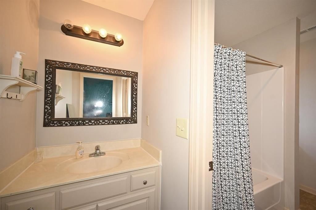 13201 NW INTERURBAN Road — photo 61