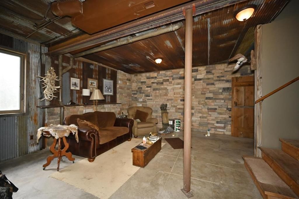 13201 NW INTERURBAN Road — photo 63