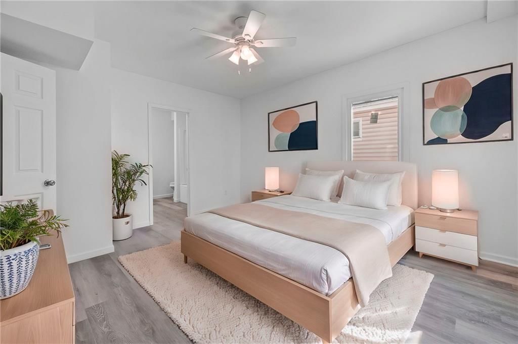 325 S Elm Street — photo 18