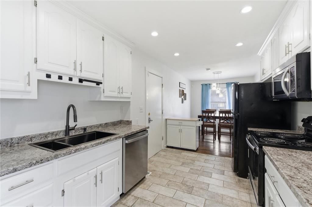 5904 E 100th Street — photo 12