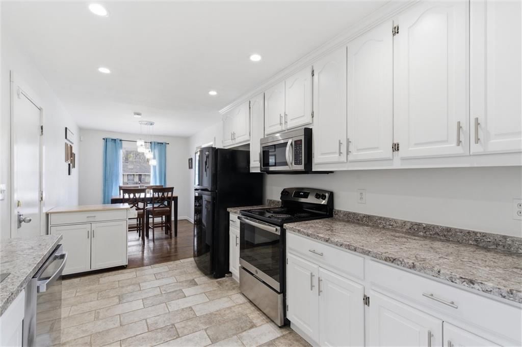 5904 E 100th Street — photo 13