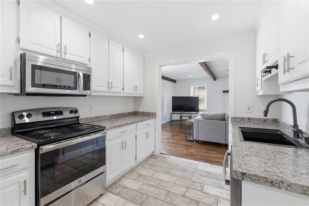 5904 E 100th Street — photo 14