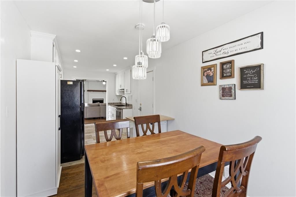 5904 E 100th Street — photo 15