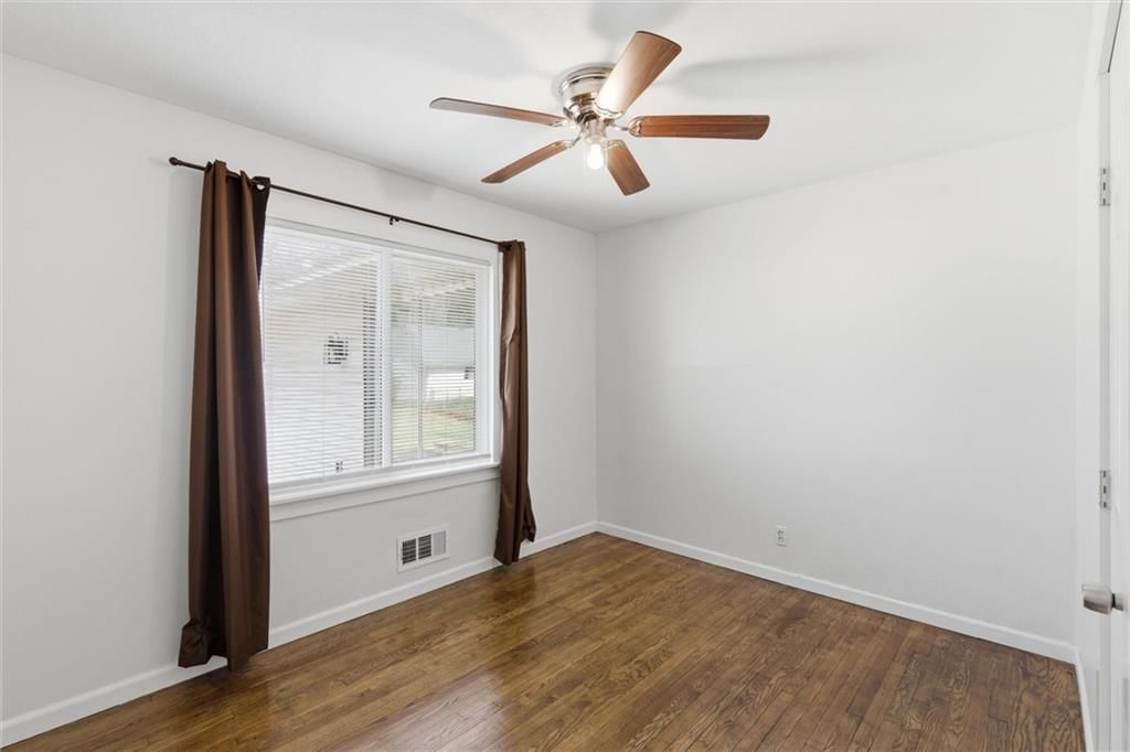 5904 E 100th Street — photo 18