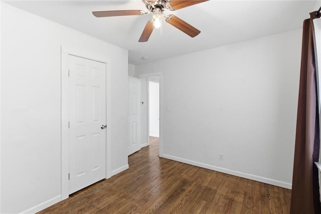 5904 E 100th Street — photo 19