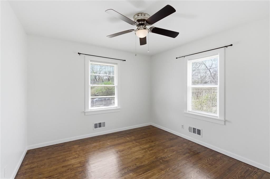5904 E 100th Street — photo 21