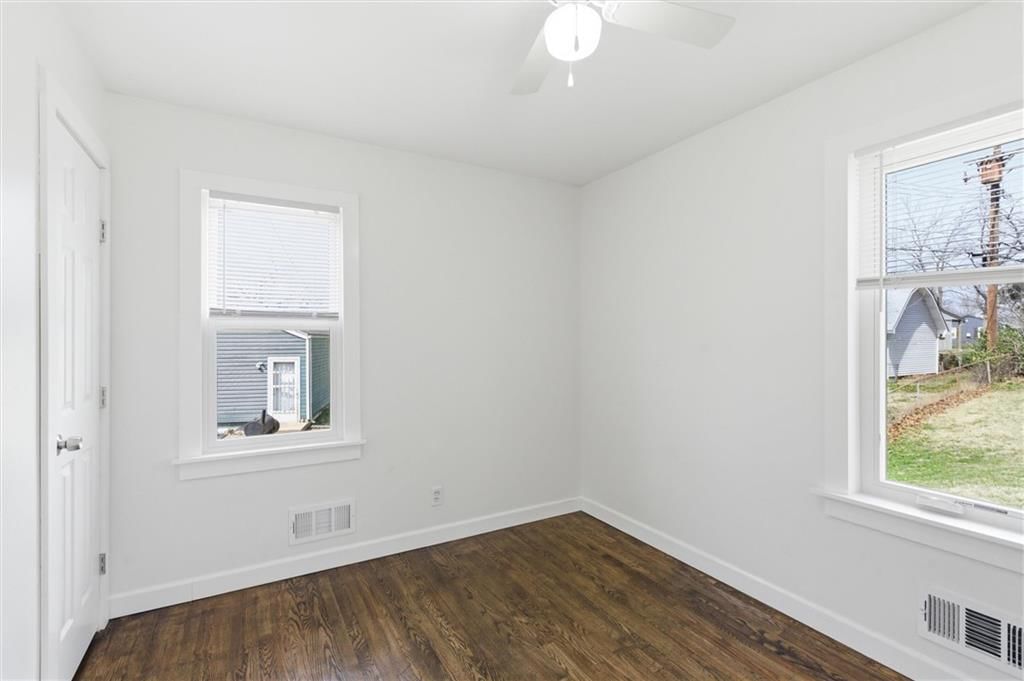 5904 E 100th Street — photo 24