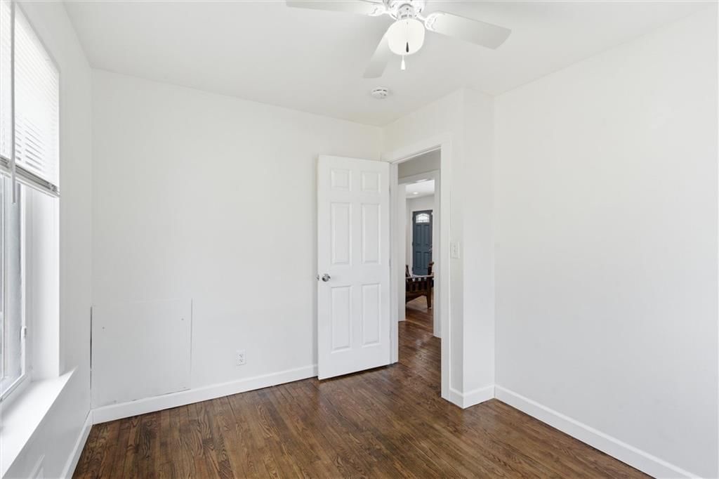 5904 E 100th Street — photo 25