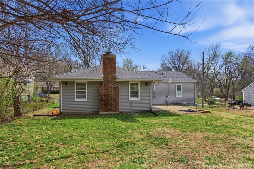 5904 E 100th Street — photo 33