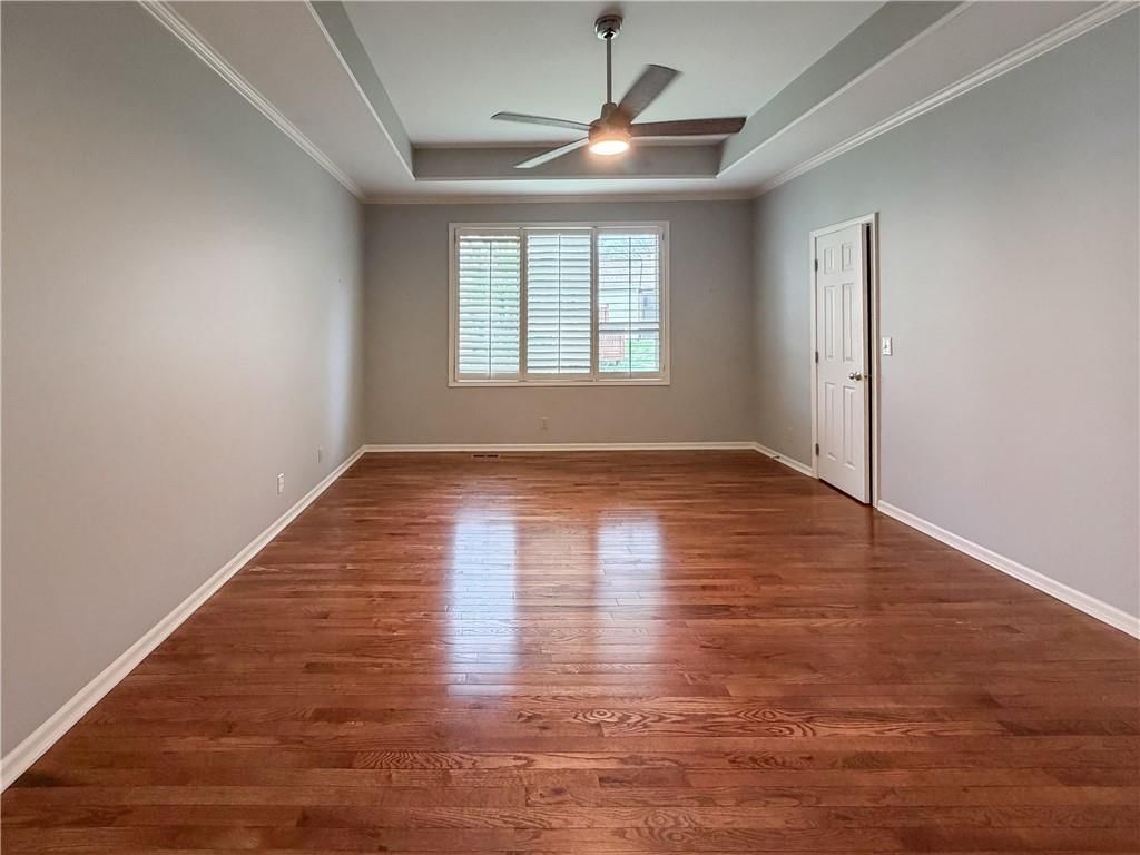 12216 England Street — photo 14