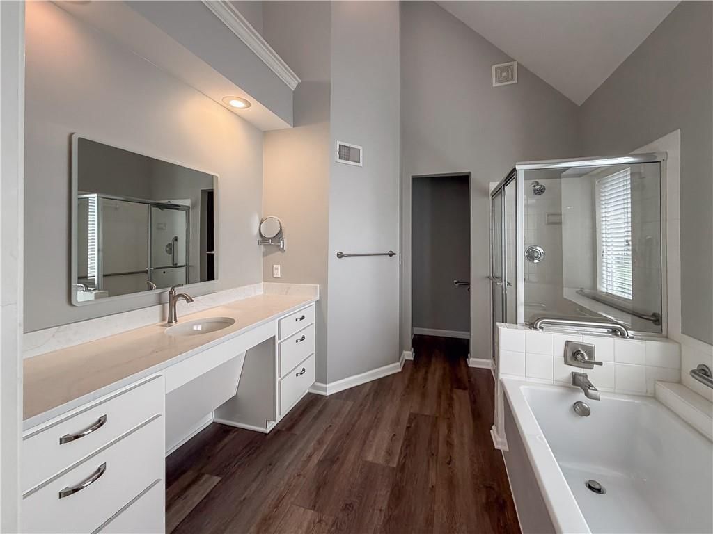 12216 England Street — photo 16