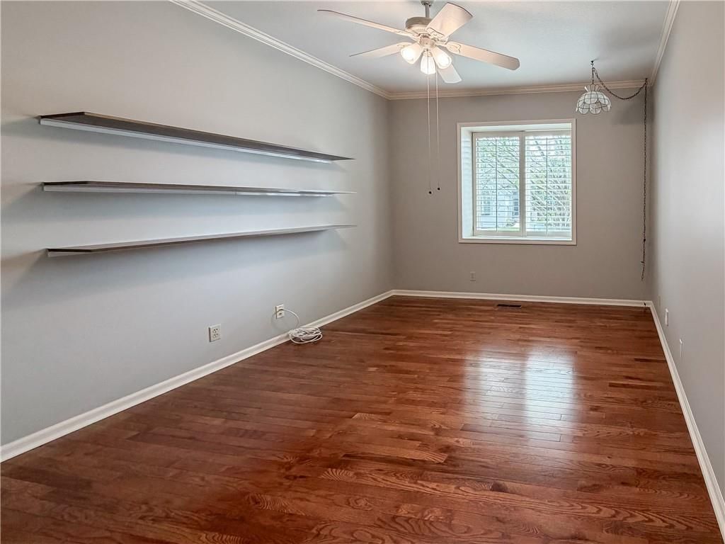12216 England Street — photo 18