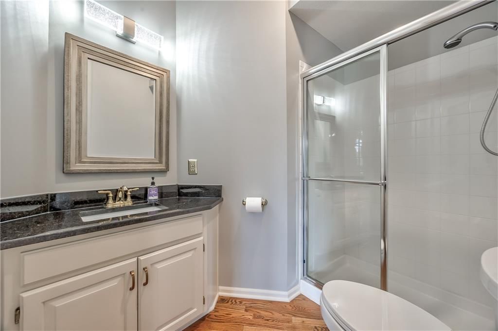 12216 England Street — photo 19