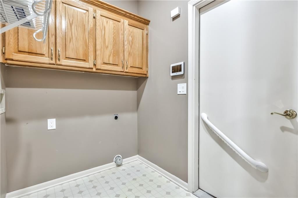 12216 England Street — photo 20