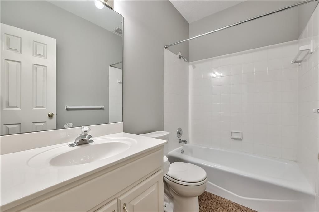 12216 England Street — photo 26