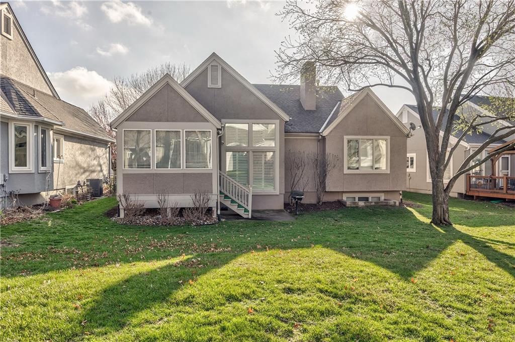 12216 England Street — photo 29