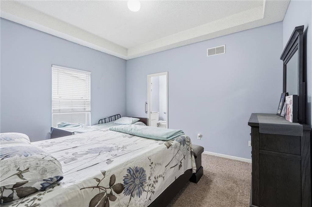 1507 E 123rd Street — photo 16