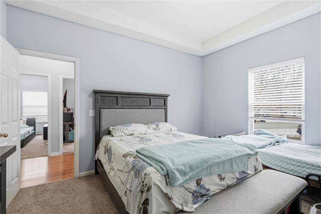 1507 E 123rd Street — photo 17