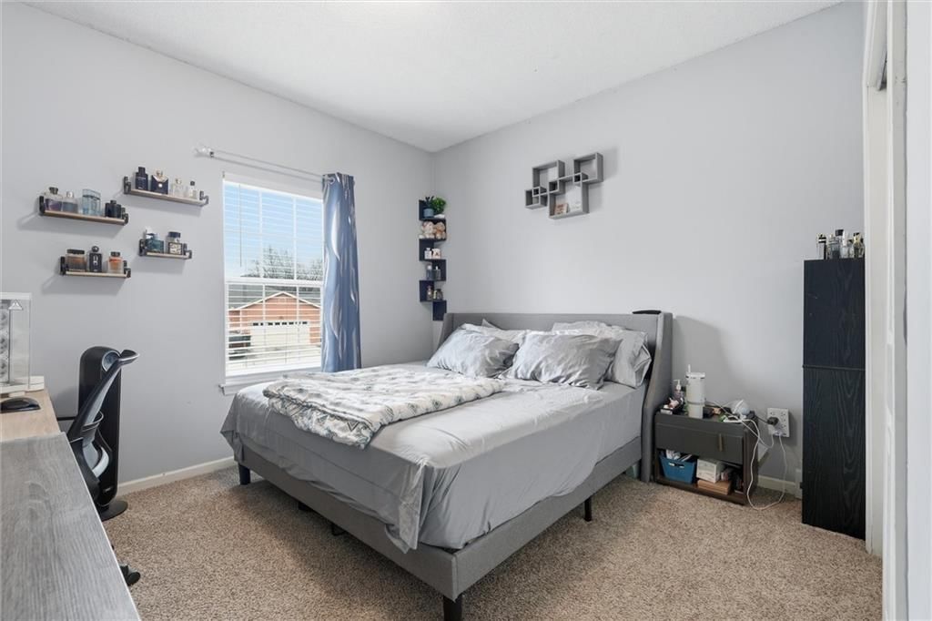 1507 E 123rd Street — photo 18